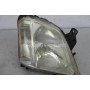 FARO DELANTERO DERECHO OPEL MERIVA A