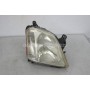 FARO DELANTERO DERECHO OPEL MERIVA A