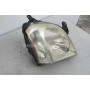 FARO DELANTERO DERECHO OPEL MERIVA A