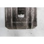 6R0 615 424 PINZA DE FRENO TRASERA DERECHA SEAT IBIZA 6J
