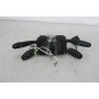 MANDO DE LUCES E INTERMITENTES CITROEN XSARA PICASSO