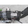MANDO DE LUCES E INTERMITENTES CITROEN XSARA PICASSO