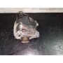 Alternador SAAB 93 2003 | Desguaces Foro