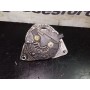 Alternador SAAB 93 2003 | Desguaces Foro