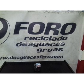 ABS Kia  Carens 2.0 Crdi Año 2002