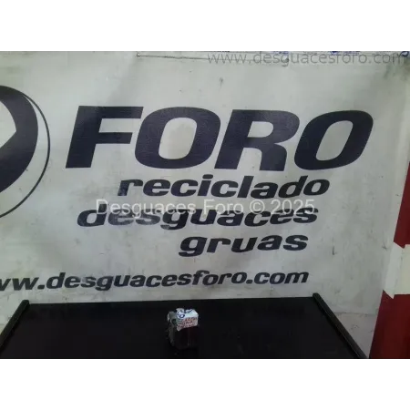 ABS Kia  Carens 2.0 Crdi Año 2002