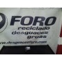 ABS Kia  Carens 2.0 Crdi Año 2002