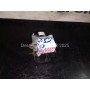 ABS Kia  Carens 2.0 Crdi Año 2002