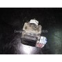 ABS Kia  Carens 2.0 Crdi Año 2002