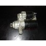 Motor de Arranque SEAT IBIZA 6L 1.2i 3P 2004 | Desguaces Foro