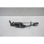 6978263-01 MOTOR LIMPIAPARABRISAS DELANTERO BMW SERIE 3 E-91 320D