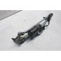 6978263-01 MOTOR LIMPIAPARABRISAS DELANTERO BMW SERIE 3 E-91 320D