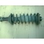 Amortiguador Trasero Izquierdo ROVER 200 | Desguaces Foro