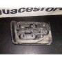 Piloto trasero izquierdo Seat Ibiza. 1994
