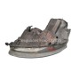 4Vfx-13005-Ad Faro Delantero Derecho Volkswagen Golf V 2003-2009