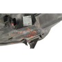 4Vfx-13005-Ad Faro Delantero Derecho Volkswagen Golf V 2003-2009