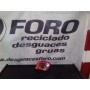 Piloto Trasero Izquierdo SAAB 93 4P 2002 | Desguaces Foro
