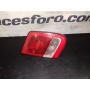 Piloto Trasero Izquierdo SAAB 93 4P 2002 | Desguaces Foro