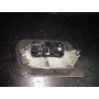 Piloto Trasero Izquierdo SAAB 93 4P 2002 | Desguaces Foro