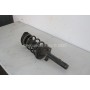 8200362638A AMORTIGUADOR DELANTERO IZQUIERDO RENAULT MEGANE SCENIC II FASE II