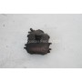 PINZA DE FRENO DELANTERA DERECHA SEAT IBIZA 6L