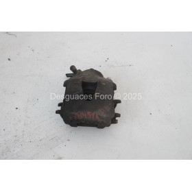 PINZA DE FRENO DELANTERA DERECHA SEAT IBIZA 6L