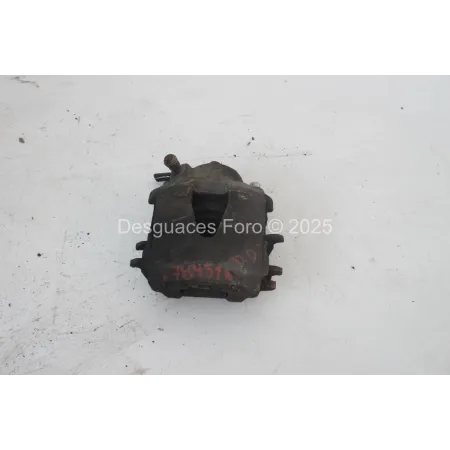 PINZA DE FRENO DELANTERA DERECHA SEAT IBIZA 6L