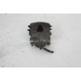 PINZA DE FRENO DELANTERA DERECHA SEAT IBIZA 6L