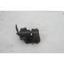 PINZA DE FRENO DELANTERA DERECHA SEAT IBIZA 6L