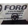 [7354521390] Volante Fiat Punto 5P 2008 2008 | Desguaces Foro