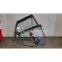 Brm 8E0 839 462A Elevalunas Trasero Derecho Audi A4 B6 2003
