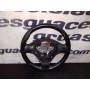 [7354521390] Volante Fiat Punto 5P 2008 2008 | Desguaces Foro