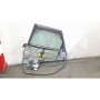 Brm 8E0 839 462A Elevalunas Trasero Derecho Audi A4 B6 2003