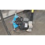Brm 8E0 839 462A Elevalunas Trasero Derecho Audi A4 B6 2003