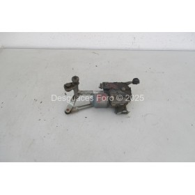 1P0955023D MOTOR LIMPIAPARABRISAS DELANTERO IZQUIERDO SEAT LEON II