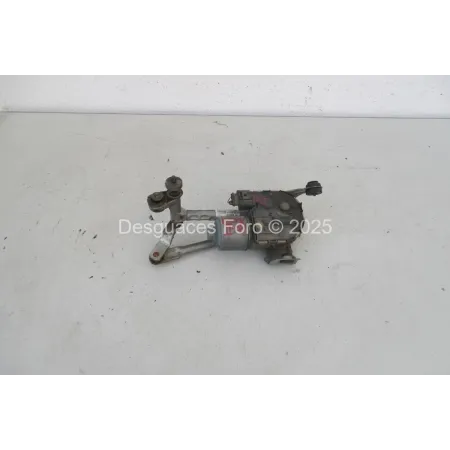 1P0955023D MOTOR LIMPIAPARABRISAS DELANTERO IZQUIERDO SEAT LEON II