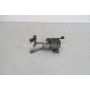 1P0955023D MOTOR LIMPIAPARABRISAS DELANTERO IZQUIERDO SEAT LEON II