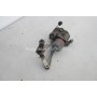 1P0955023D MOTOR LIMPIAPARABRISAS DELANTERO IZQUIERDO SEAT LEON II