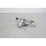 1P0955023D MOTOR LIMPIAPARABRISAS DELANTERO IZQUIERDO SEAT LEON II