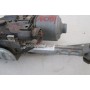 1P0955023D MOTOR LIMPIAPARABRISAS DELANTERO IZQUIERDO SEAT LEON II