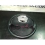 [7354521390] Volante Fiat Punto 5P 2008 2008 | Desguaces Foro