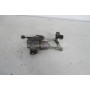 1P0955024B MOTOR LIMPIAPARABRISAS DELANTERO DERECHO SEAT LEON II