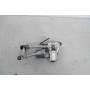 1P0955024B MOTOR LIMPIAPARABRISAS DELANTERO DERECHO SEAT LEON II