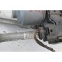1P0955024B MOTOR LIMPIAPARABRISAS DELANTERO DERECHO SEAT LEON II