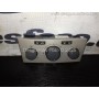 Climatizador Opel Astra. 2007