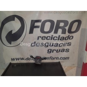 Mando de luces e intermitencias sin airbag    BMW E90  696527801
