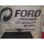 Mando de luces e intermitencias sin airbag    BMW E90  696527801