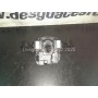 Mando de luces e intermitencias sin airbag    BMW E90  696527801
