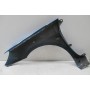 ALETA DELANTERA DERECHA PEUGEOT 307 SW I FASE I