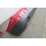 PARAGOLPES TRASERO AUDI Q7